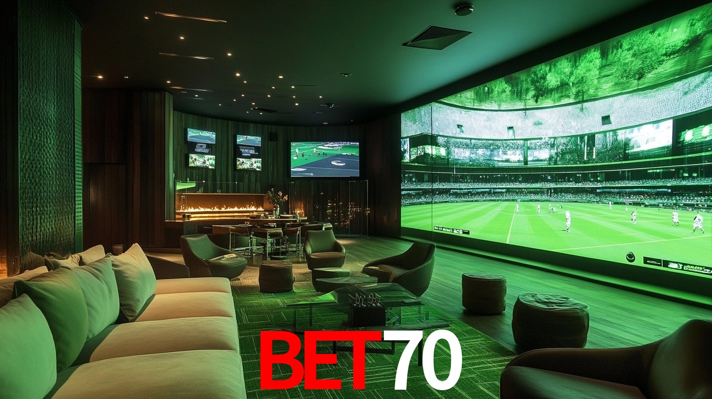 BET70 - Aposta Real no Cassino VIP - BET70.COM
