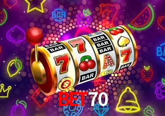 Descubra a Essência do BET70: Nossa História e Compromissos