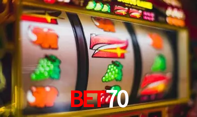 A Revolução dos Aplicativos de Jogos no BET70