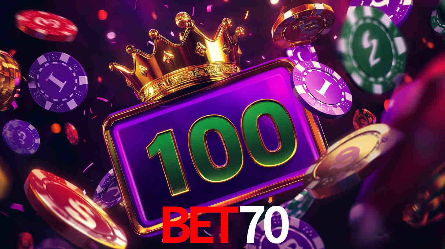 Tournaments BET70