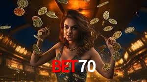 Player Reviews BET70