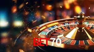 Ofertas Exclusivas BET70
