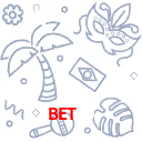 Desvendando o Mundo dos Jogos Virtuais na BET70