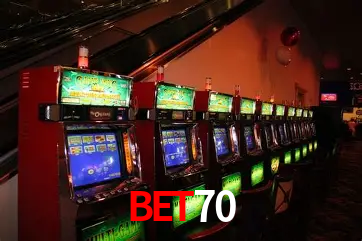 Descubra a Magia dos Jogos de Arcade no 330bet