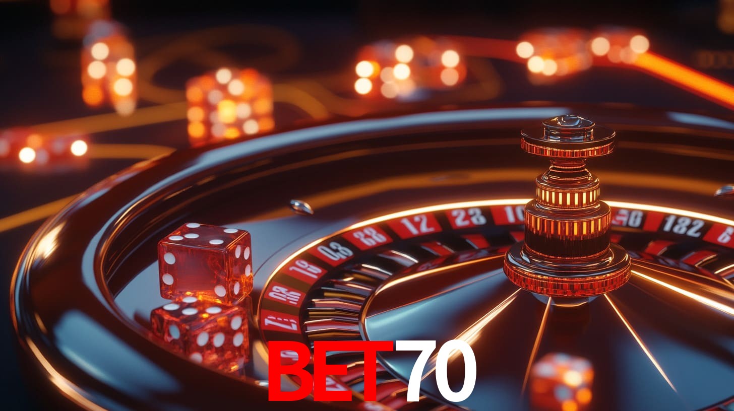 BET70 win