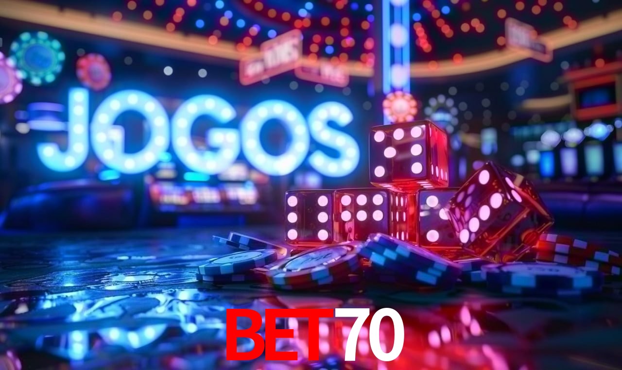 Slots de fortune e cartas de sorte