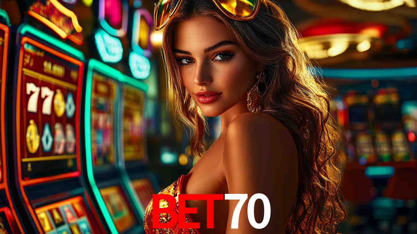 Daily Bonuses BET70