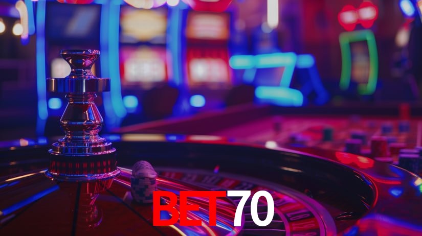 BET70