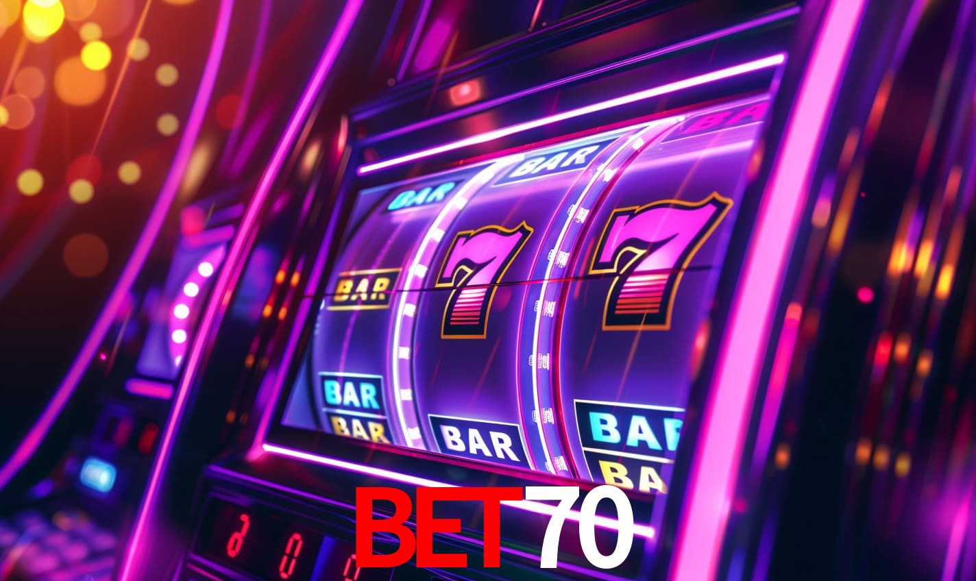 BET70,BET70.COM