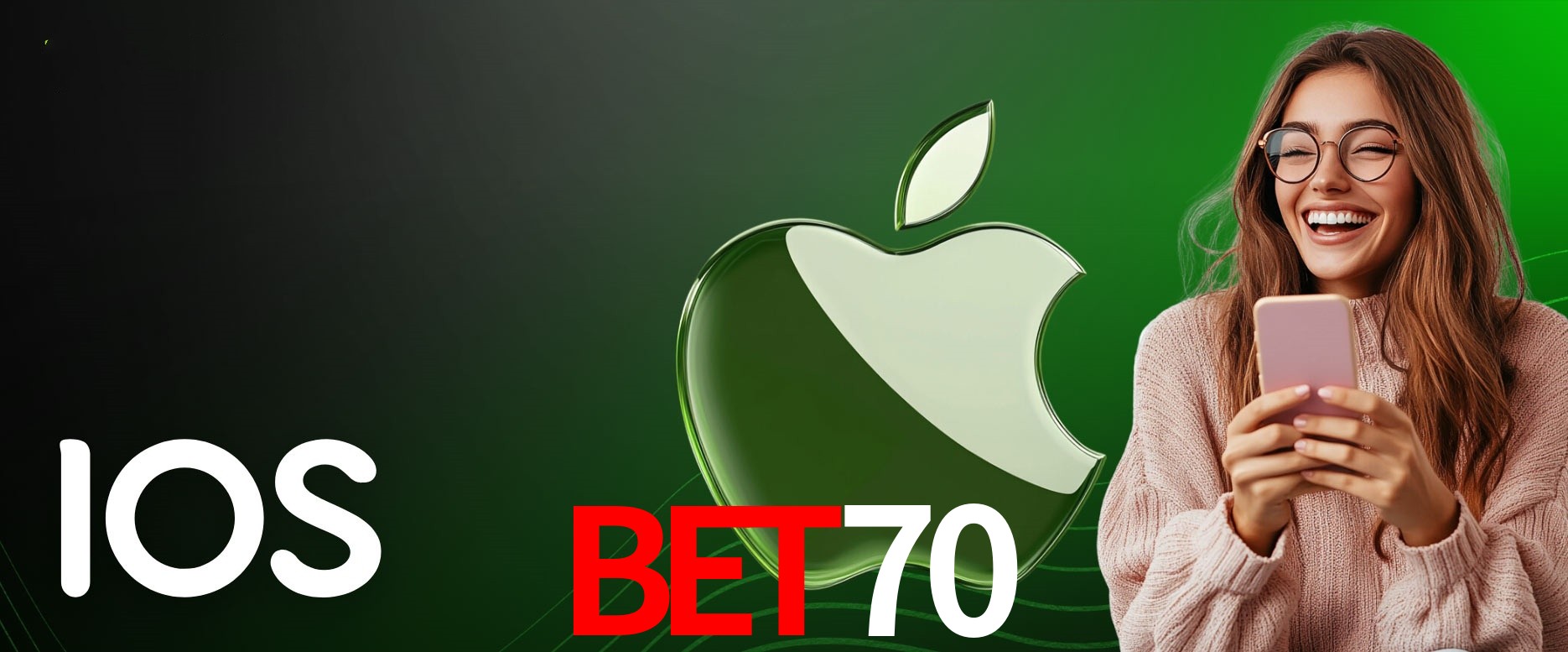 Flash Promotion BET70