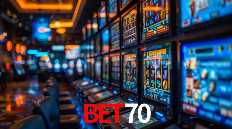 Responsive Design BET70