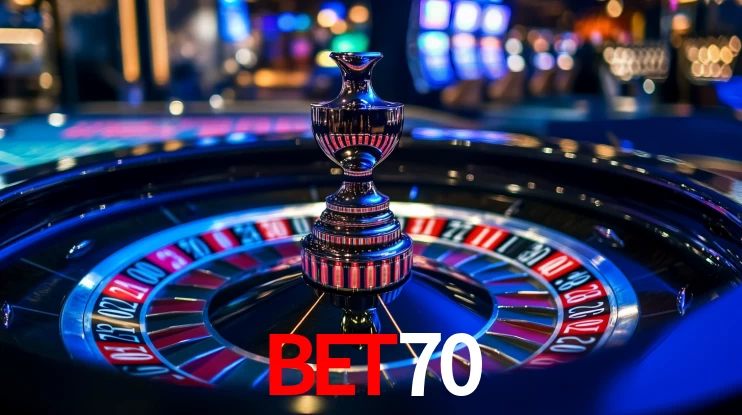 BET70 win