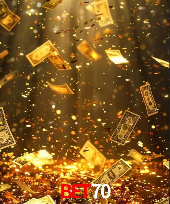 Game Providers BET70