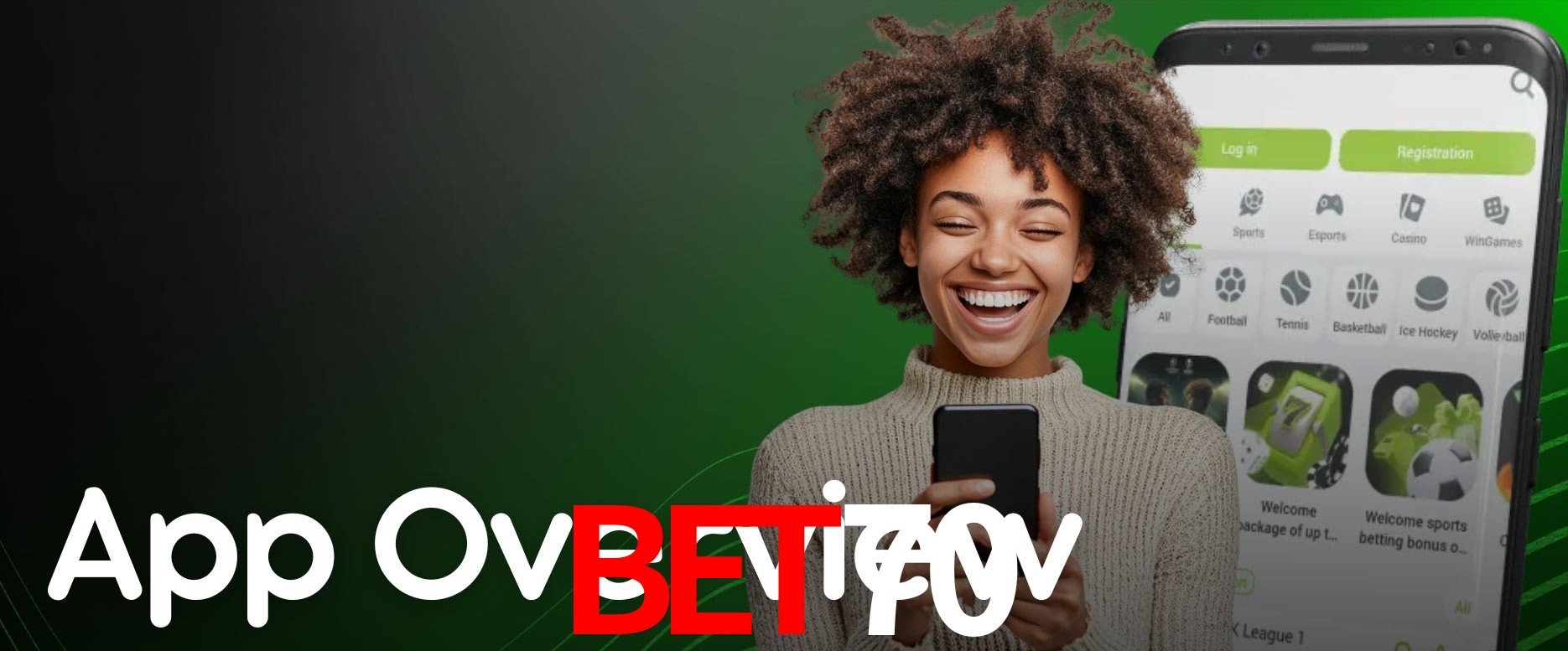 Weekend Specials BET70