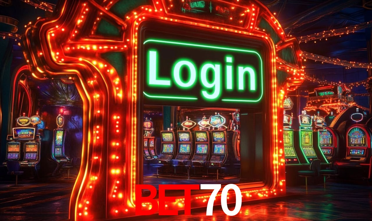 Jogo Aviator BET70
