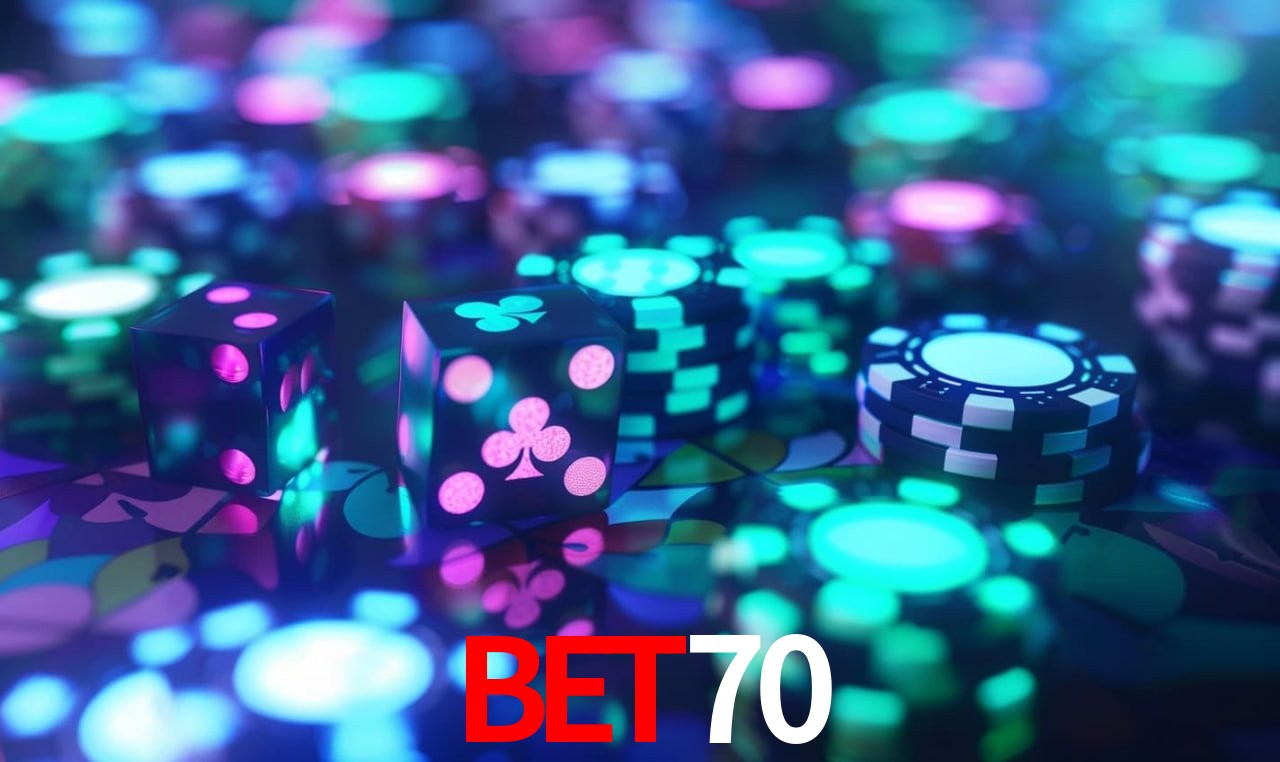 Programa VIP BET70