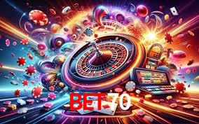 Estatísticas Crash Games BET70