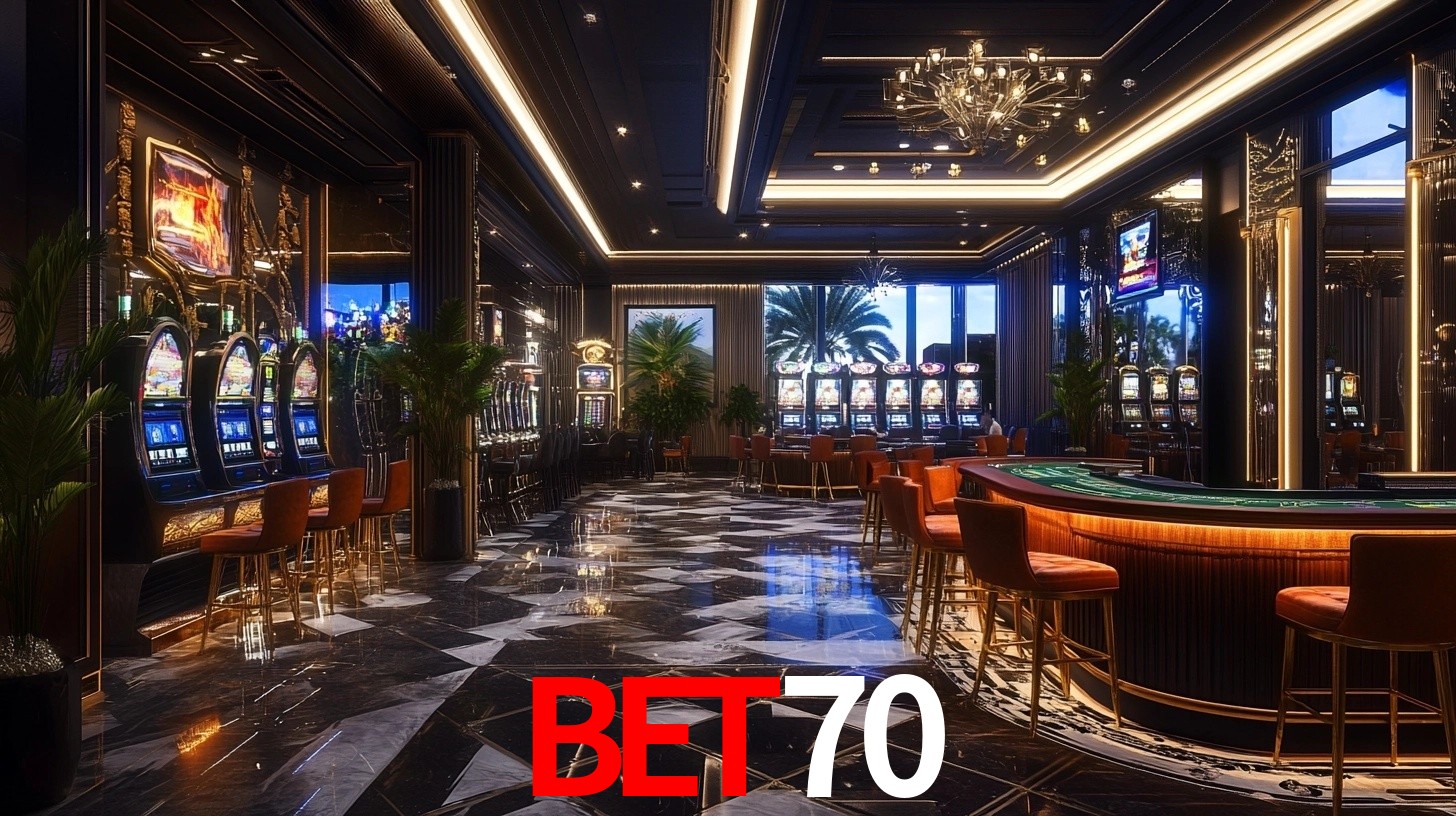 Premium Interface BET70