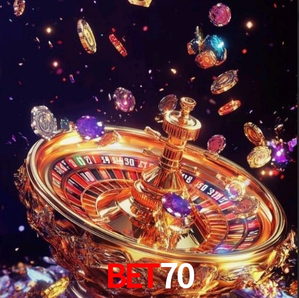 Integração de APIs BET70