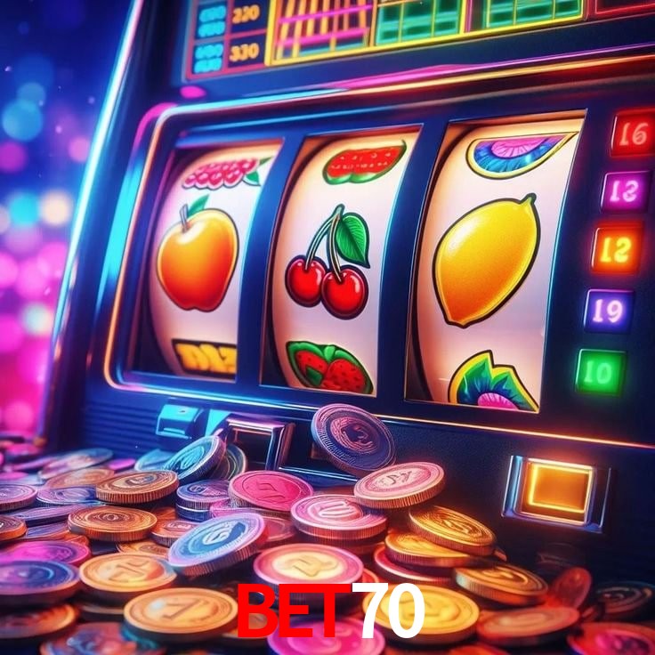 Apostas de Basquete BET70