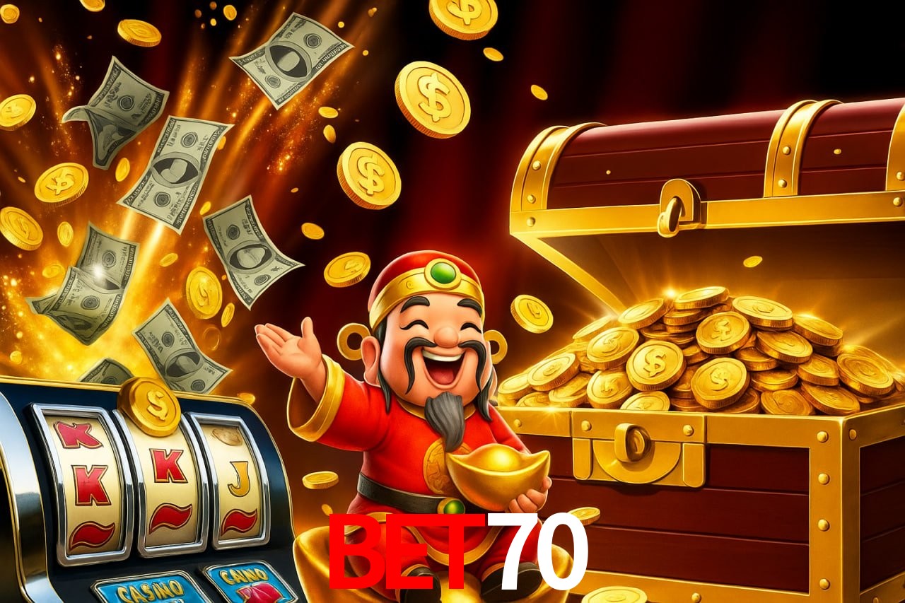 Interface Premium BET70