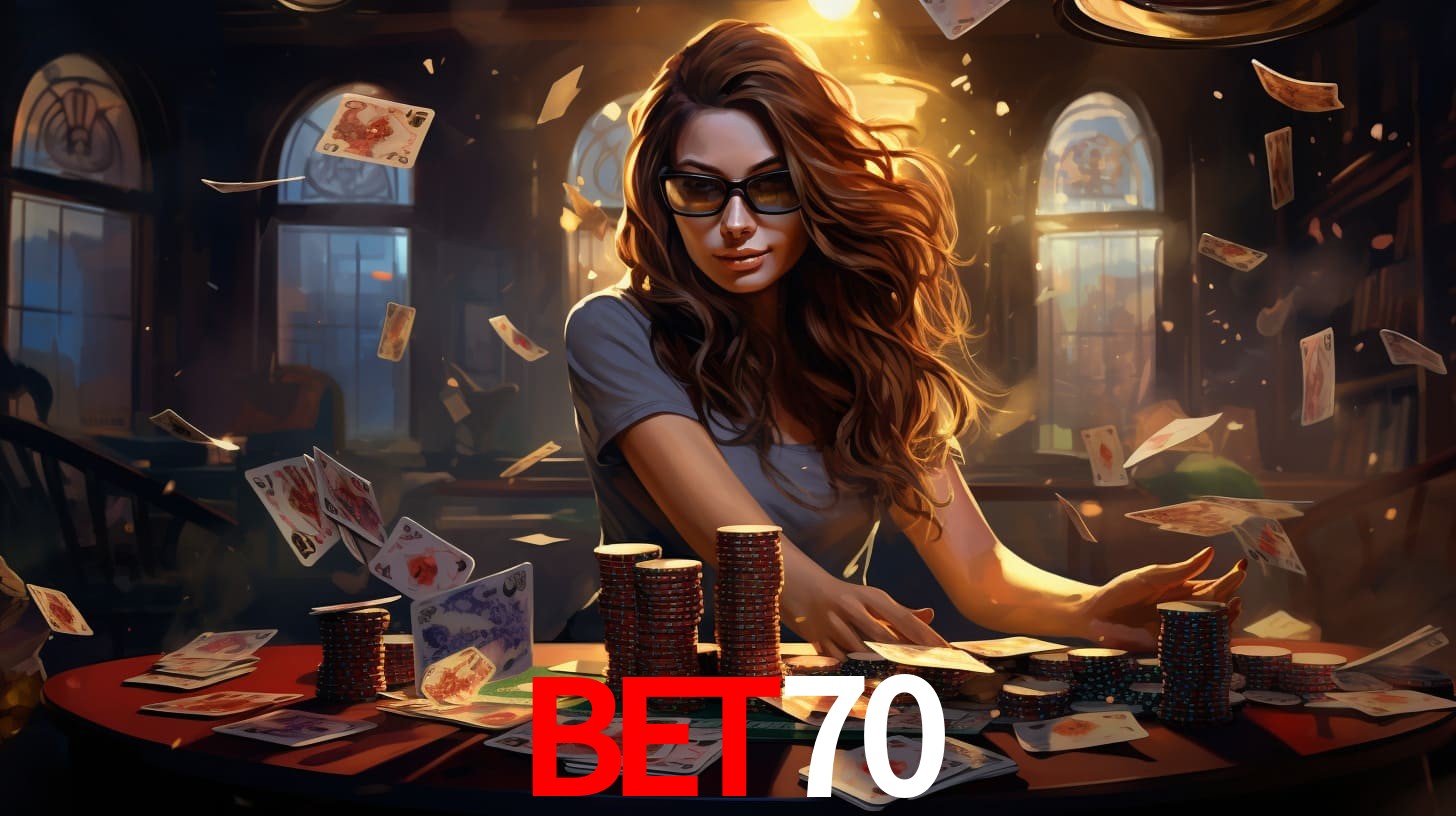 Crash Games Strategies BET70