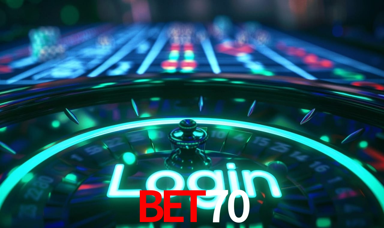 Jogo Spaceman BET70