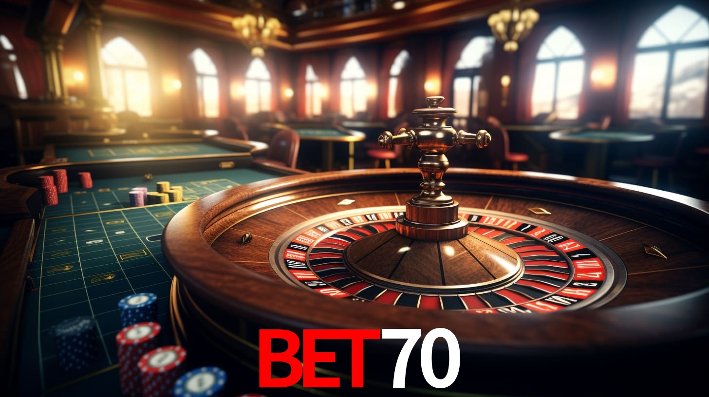 Crash Games Statistics BET70