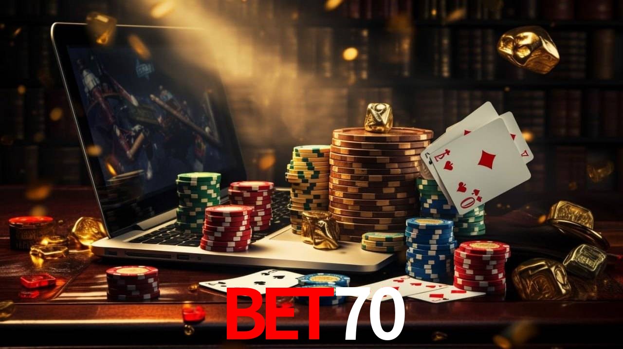 Torneios BET70