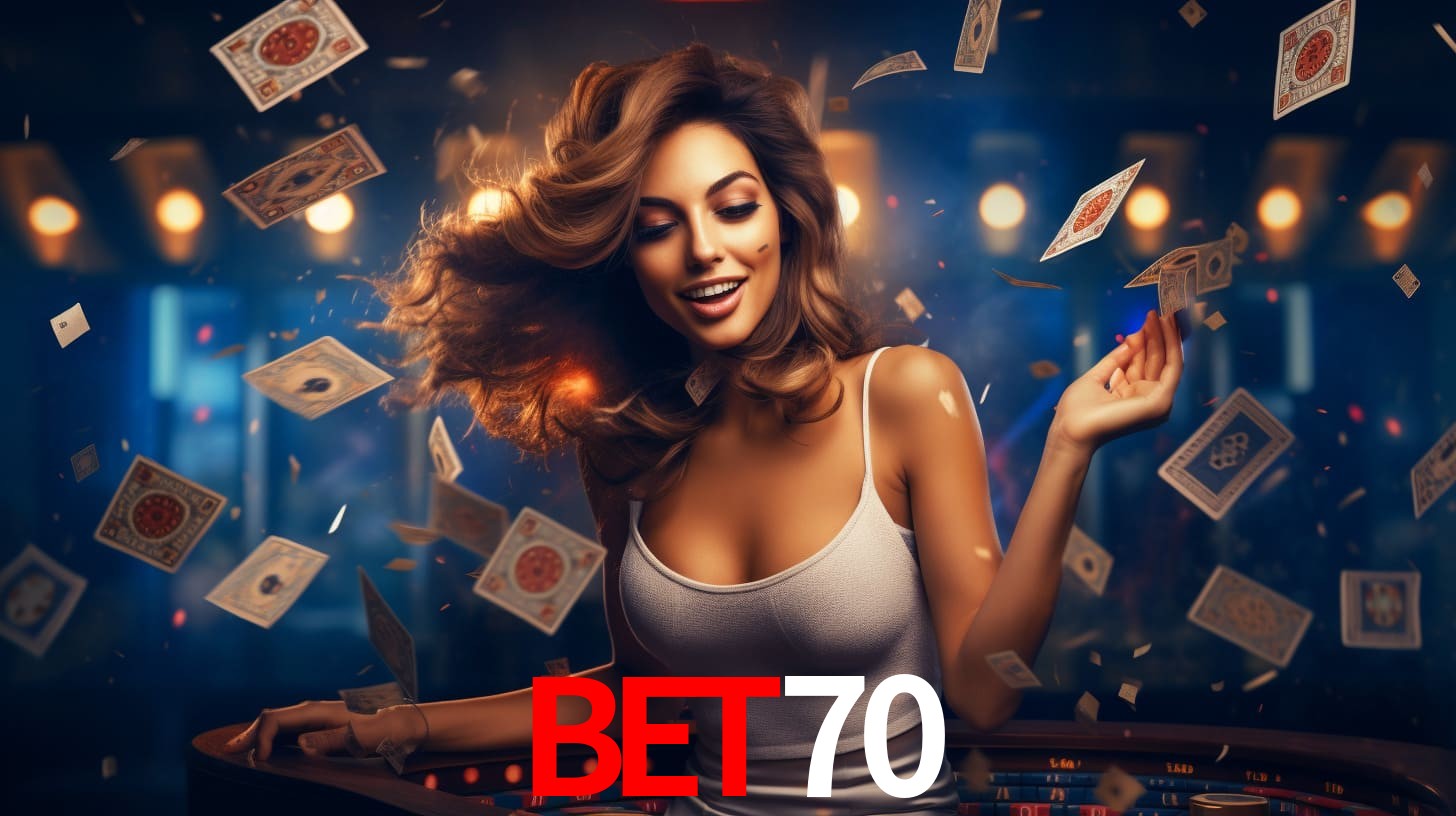 Aviator Game BET70
