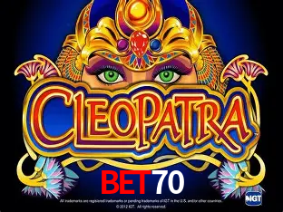Jogos de mesa e apostas rápidas na BET70