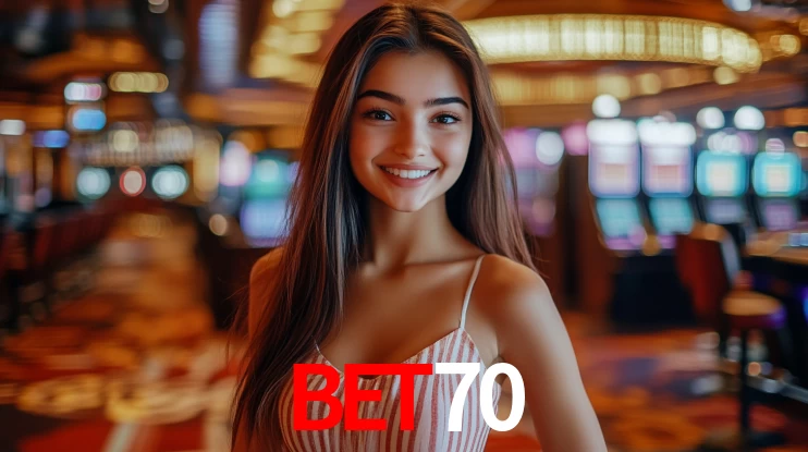 Instant EasyPaisa BET70