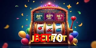 Design Responsivo BET70