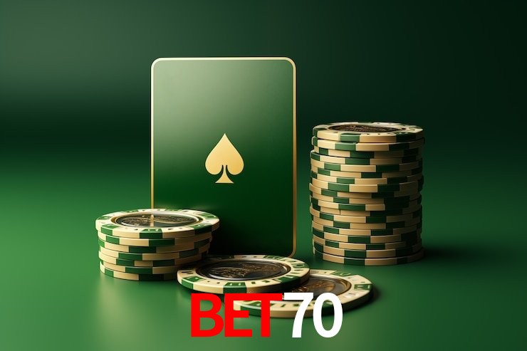 Sports Statistics BET70