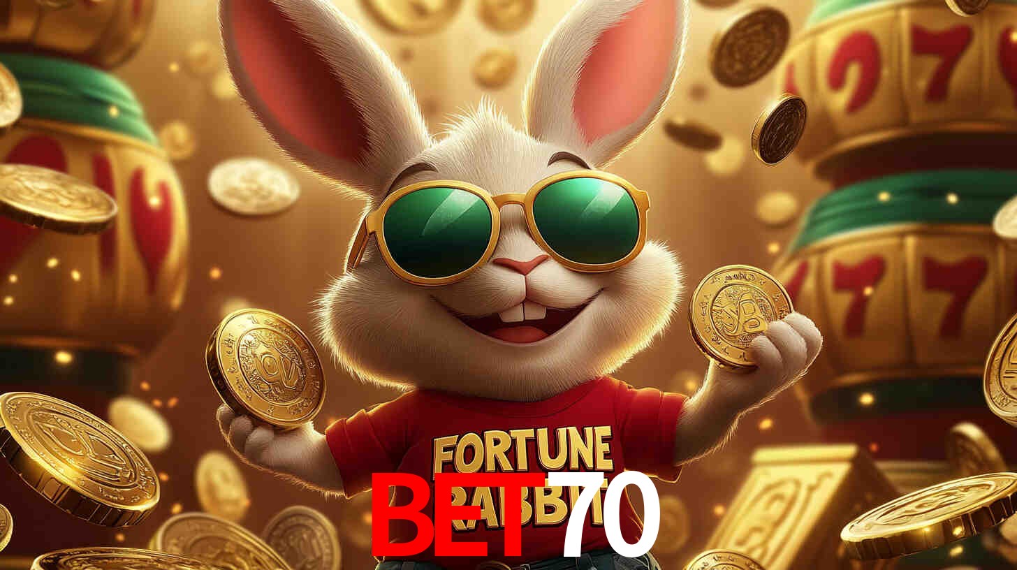 BET70: Jogue Crash e Experimente Alta Recompensa Instantânea