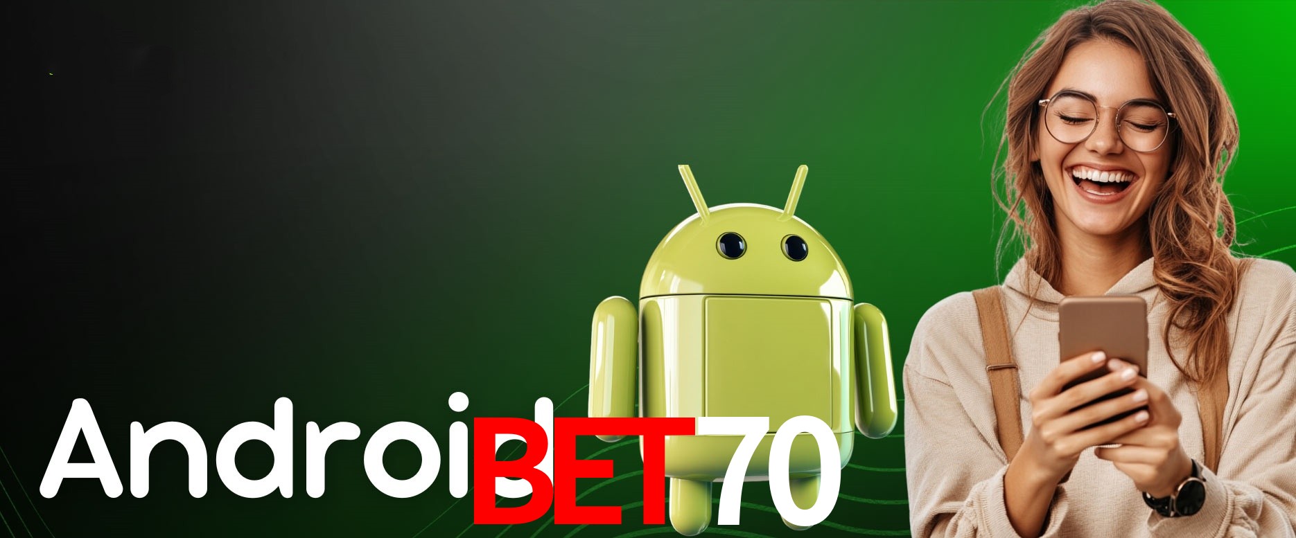 Seasonal Promotions BET70