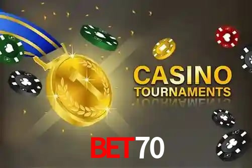 Instalação rápida do APK BET70