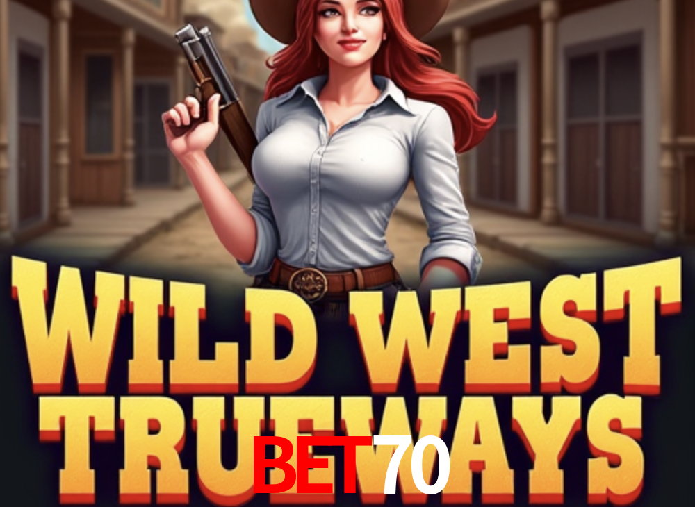 Security Systems BET70