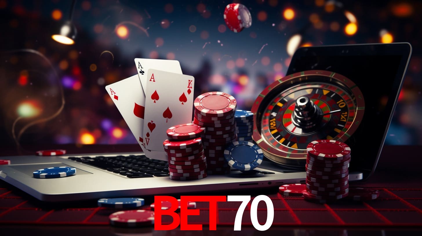 Spaceman Game BET70