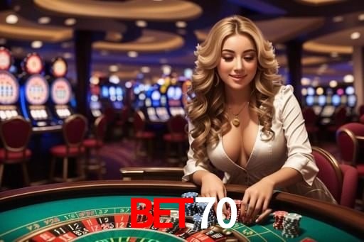Football Betting BET70