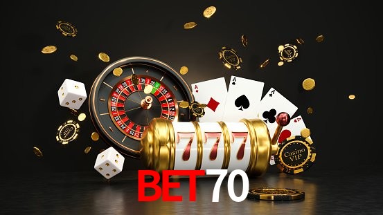 Basketball Betting BET70