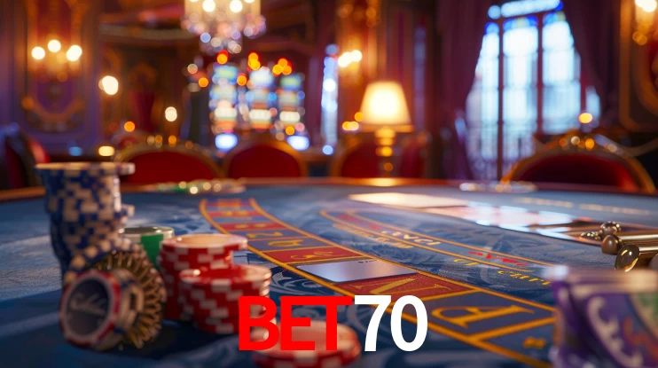 Secure Login BET70