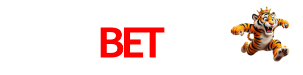 Logo da BET70