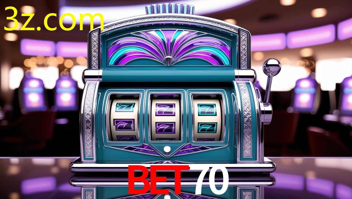 BET70