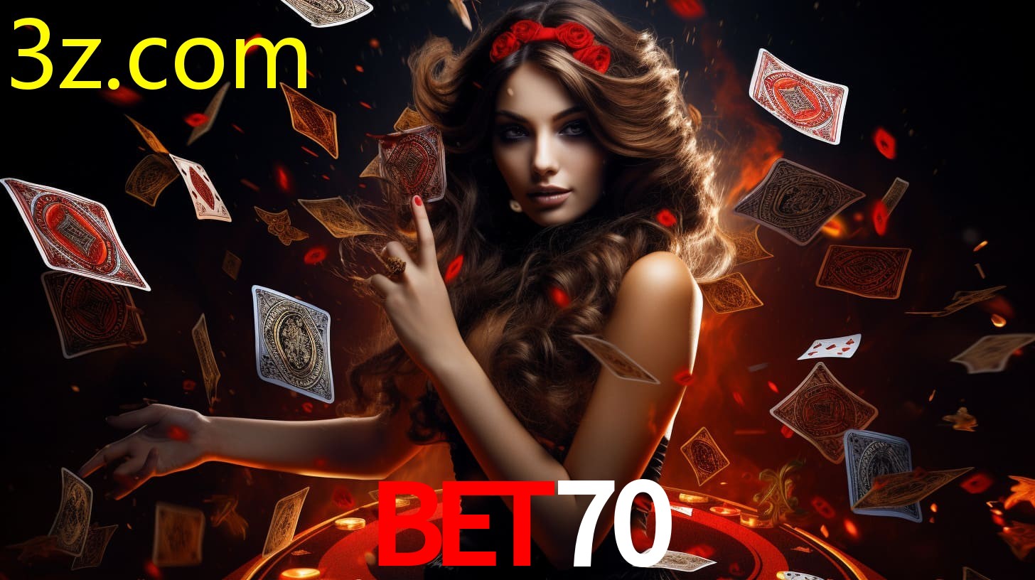 BET70