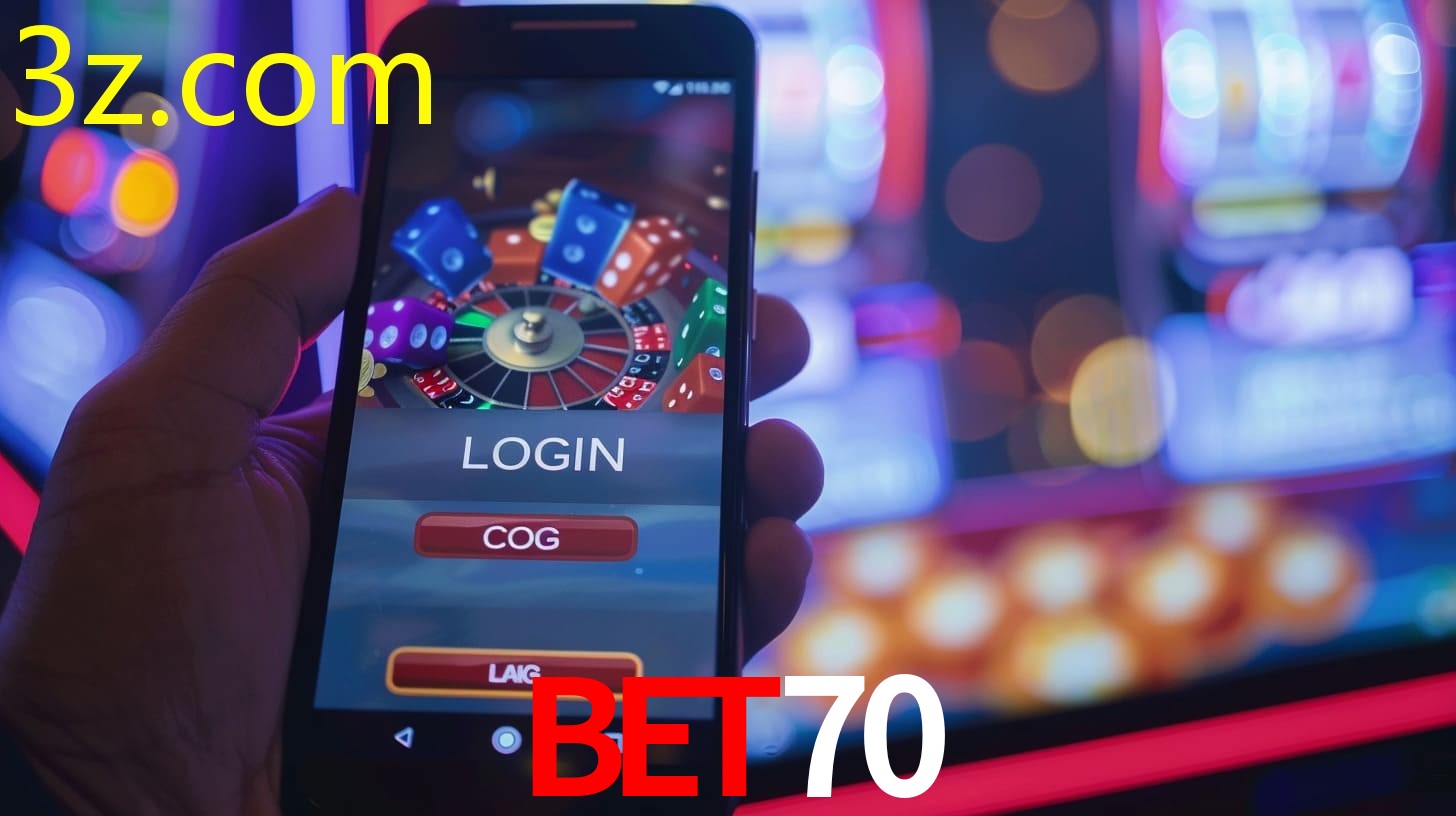 BET70