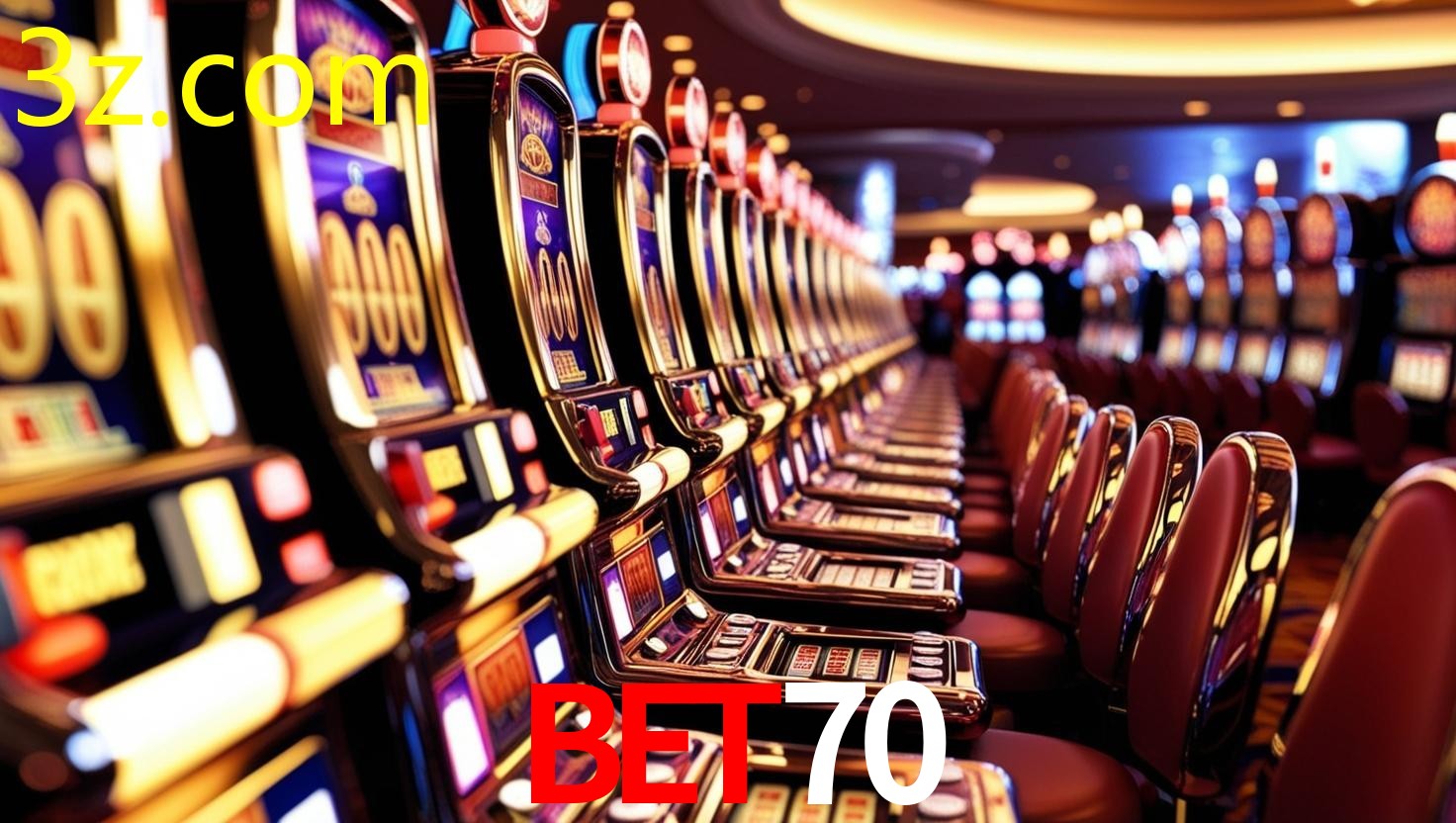 BET70