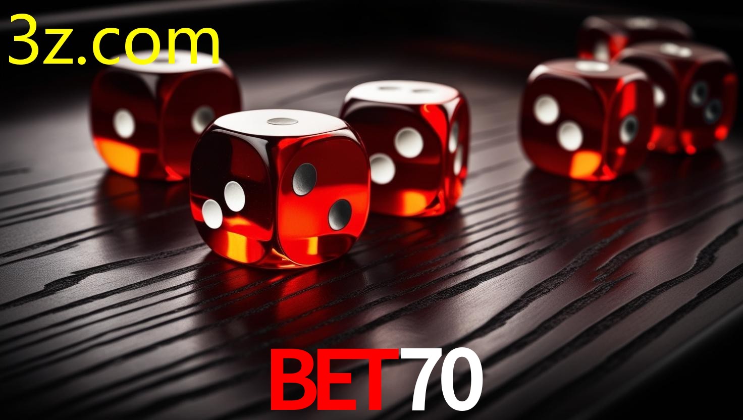 BET70