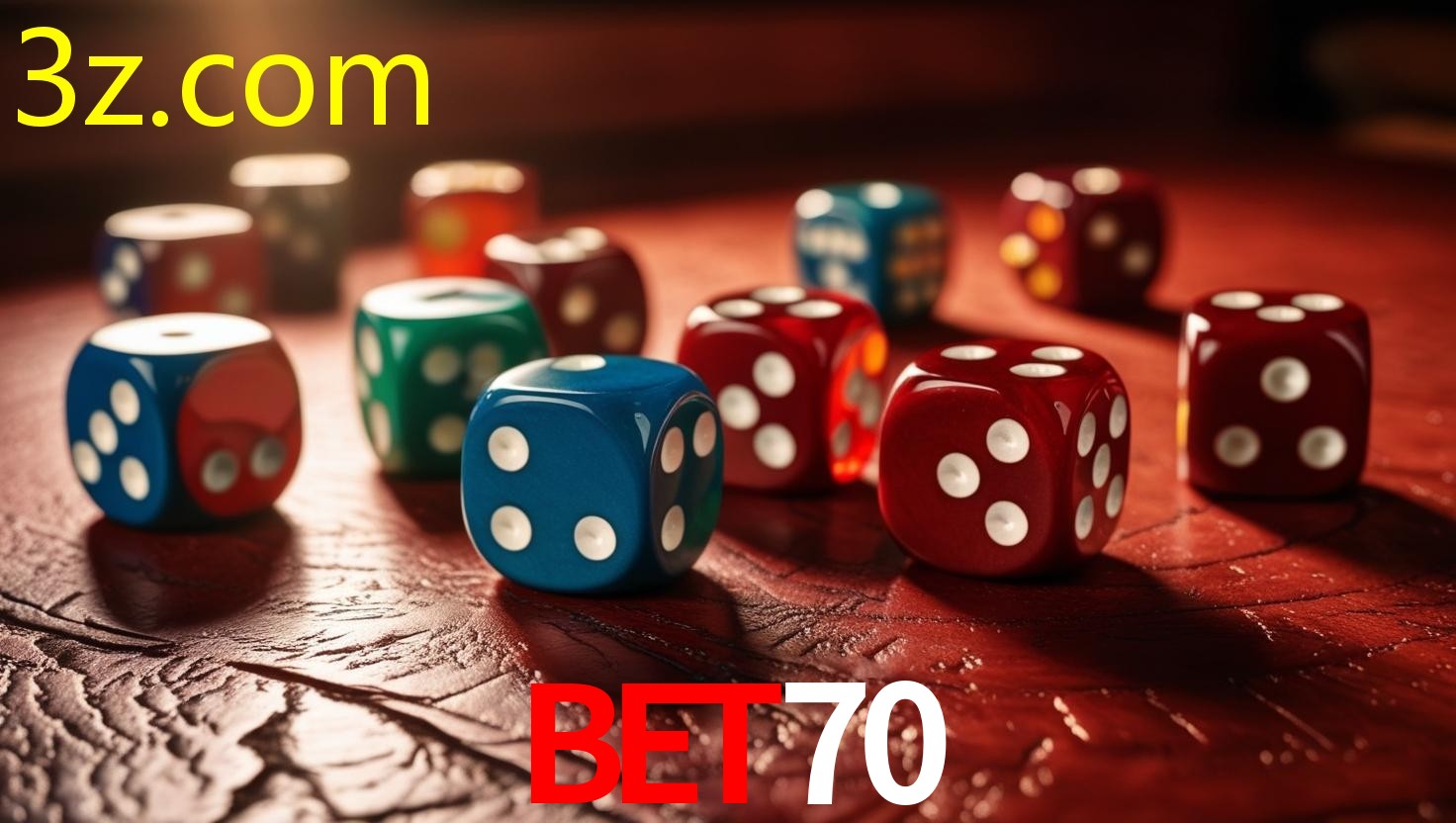 BET70