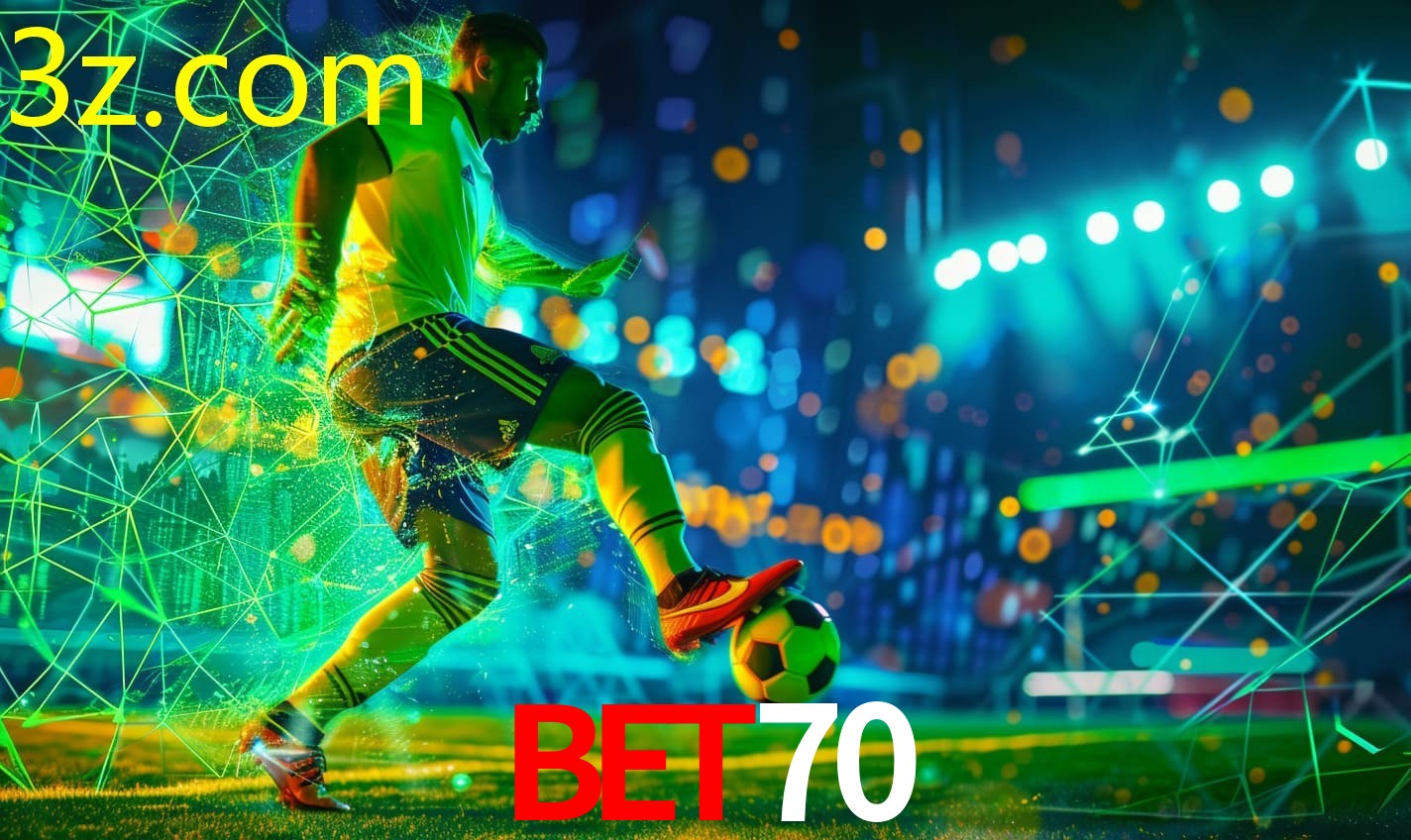 BET70